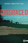 Disgraced Movie Streaming Online