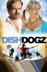 Dishdogz Movie Streaming Online