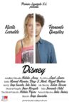 Disney Movie Streaming Online
