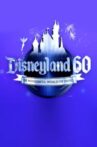 Disneyland 60th Anniversary TV Special Movie Streaming Online