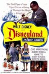 Disneyland After Dark Movie Streaming Online