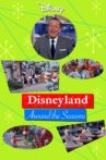 Disneyland Around the Seasons Movie Streaming Online