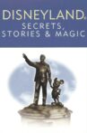 Disneyland: Secrets, Stories, & Magic Movie Streaming Online