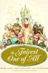 Disney's 'Snow White and the Seven Dwarfs': Still the Fairest of Them All Movie Streaming Online