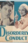 Disorderly Conduct Movie Streaming Online