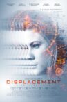 Displacement Movie Streaming Online
