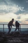 Dissonanz Movie Streaming Online