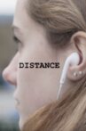 Distance Movie Streaming Online