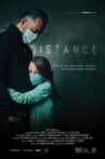 DISTANCE Movie Streaming Online