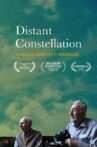 Distant Constellation Movie Streaming Online