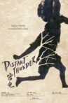 Distant Thunder Movie Streaming Online