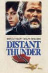Distant Thunder Movie Streaming Online