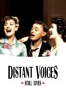 Distant Voices, Still Lives Movie Streaming Online