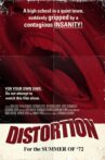 Distorção Movie Streaming Online