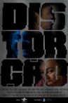 Distorção Movie Streaming Online