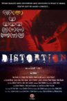 Distortion Movie Streaming Online