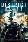 District C-11 Movie Streaming Online