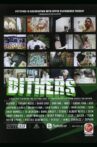 Dithers: The Cutting Edge of Underground Art From Across the Nation Movie Streaming Online