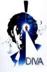 Diva Movie Streaming Online