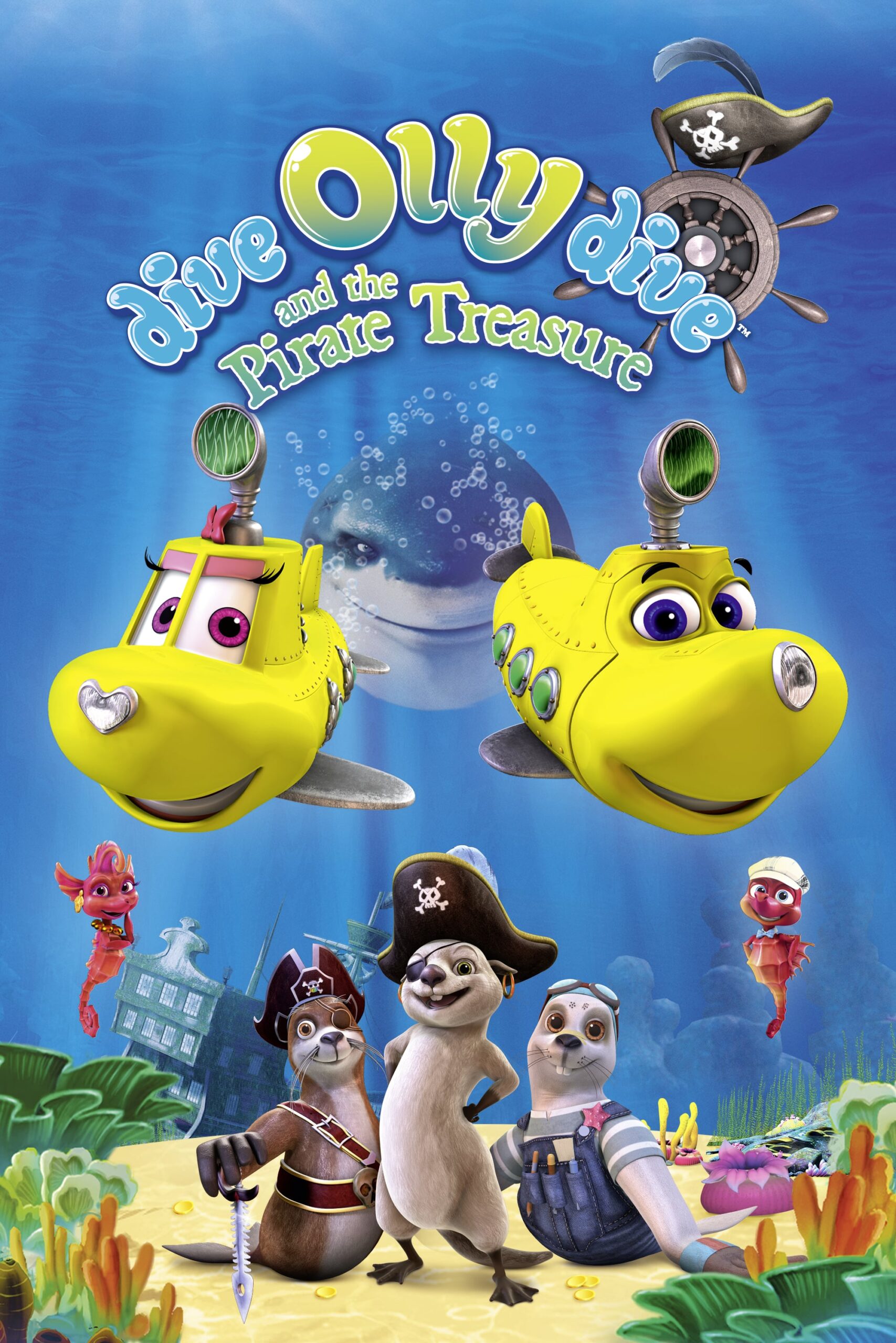 dive-olly-dive-and-the-pirate-treasure-movie-streaming-online-watch