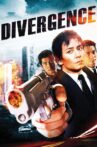 Divergence Movie Streaming Online