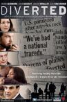 Diverted Movie Streaming Online