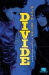 Divide Movie Streaming Online