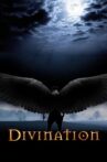 Divination Movie Streaming Online