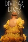 Divine Divas Movie Streaming Online