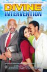 Divine Intervention Movie Streaming Online