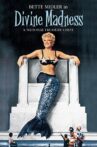 Divine Madness Movie Streaming Online
