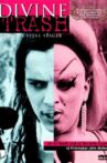 Divine Trash Movie Streaming Online