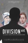 Division Ave Movie Streaming Online