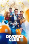 Divorce Club Movie Streaming Online