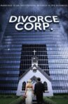 Divorce Corp. Movie Streaming Online