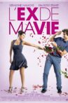 Divorce French Style Movie Streaming Online