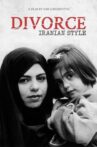 Divorce Iranian Style Movie Streaming Online