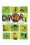 Divorce Italian Style Movie Streaming Online