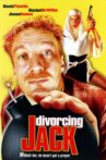 Divorcing Jack Movie Streaming Online