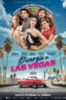 Divorzio a Las Vegas Movie Streaming Online