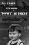 Divot Diggers Movie Streaming Online