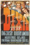 Dixie Movie Streaming Online