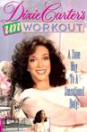 Dixie Carter's Unworkout Movie Streaming Online