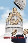 Dixie Chicks: Shut Up and Sing Movie Streaming Online