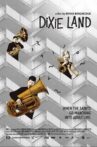 Dixie Land Movie Streaming Online