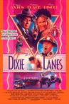Dixie Lanes Movie Streaming Online