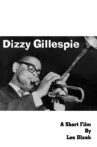 Dizzy Gillespie Movie Streaming Online