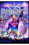 DJ BoBo ‎– KaleidoLuna Movie Streaming Online