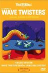 DJ Q.bert's Wave Twisters Movie Streaming Online