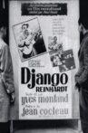 Django Reinhardt Movie Streaming Online